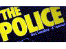 POLICE 4
